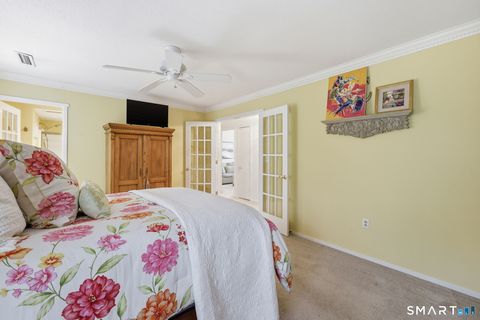 Tiny photo for 23 Maple Lane #23, Avon, CT 06001 (MLS # 24168402)