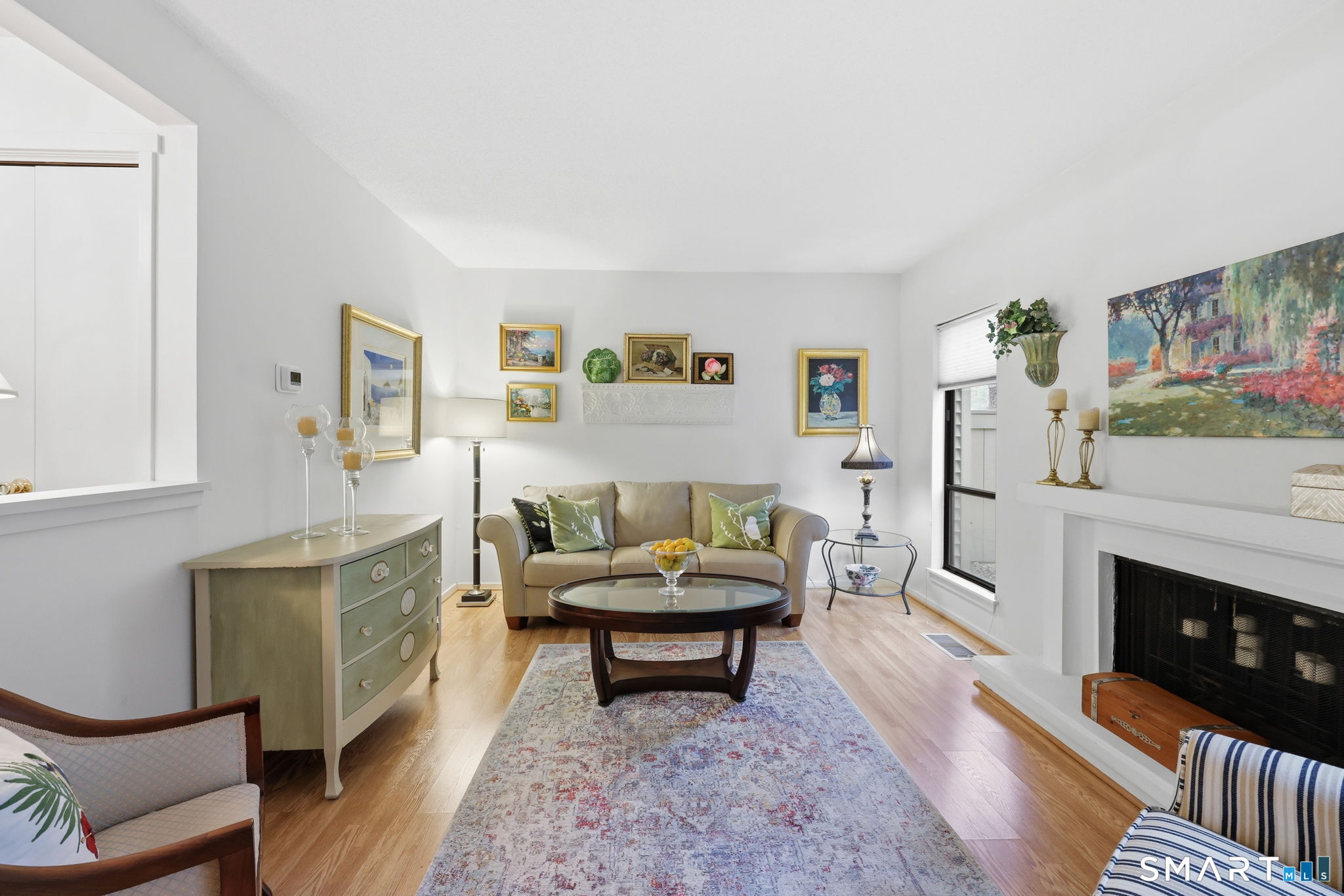23 Maple Lane 23