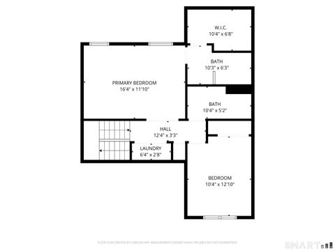 Tiny photo for 23 Maple Lane #23, Avon, CT 06001 (MLS # 24168402)