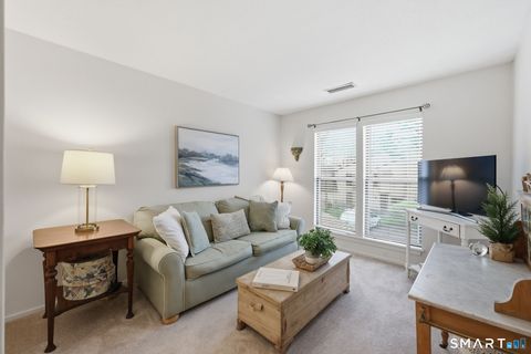 Tiny photo for 23 Maple Lane #23, Avon, CT 06001 (MLS # 24168402)