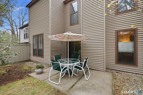 Tiny photo for 23 Maple Lane #23, Avon, CT 06001 (MLS # 24168402)