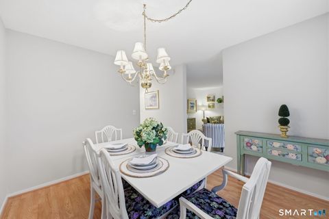 Tiny photo for 23 Maple Lane #23, Avon, CT 06001 (MLS # 24168402)