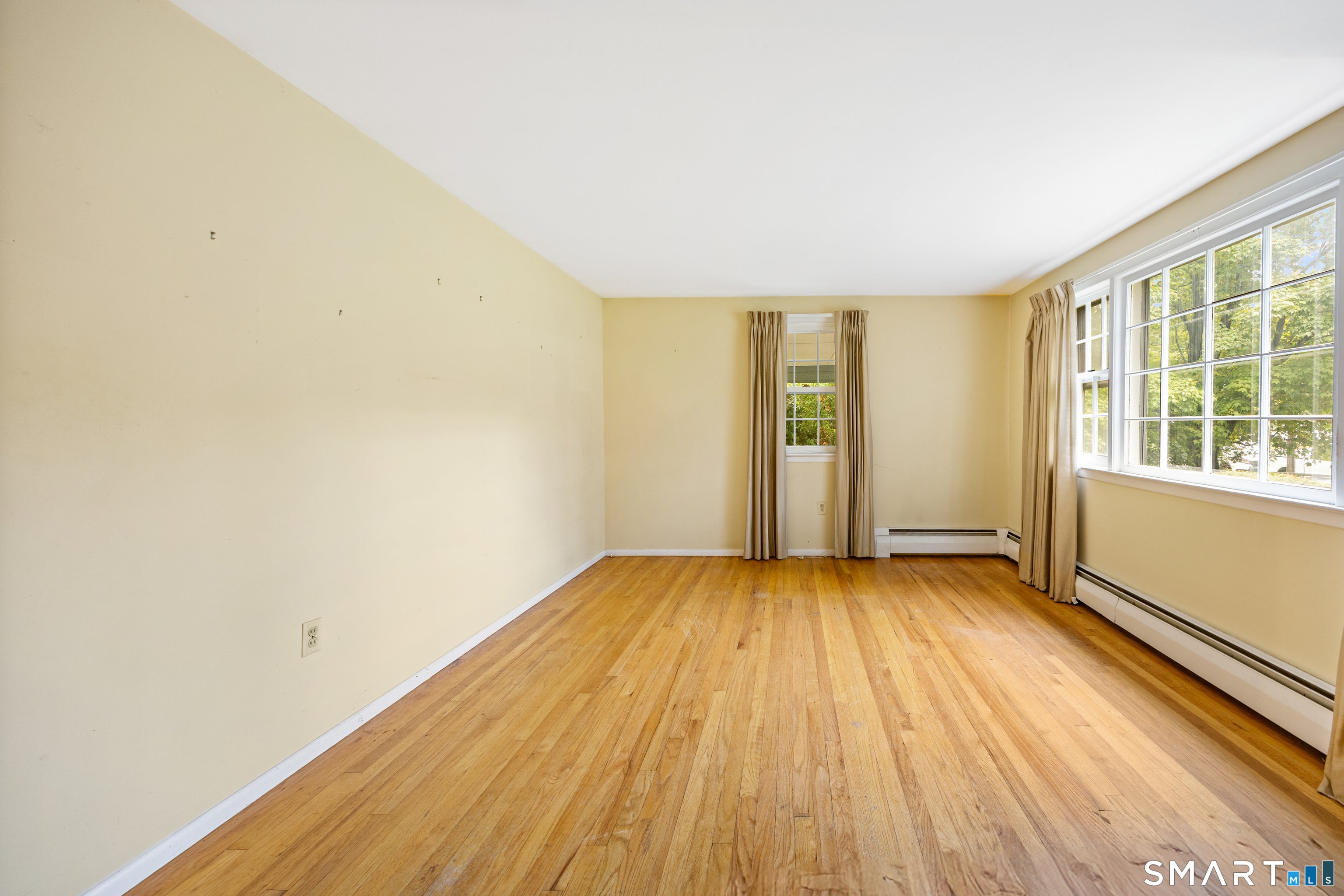 233 Forest Lane