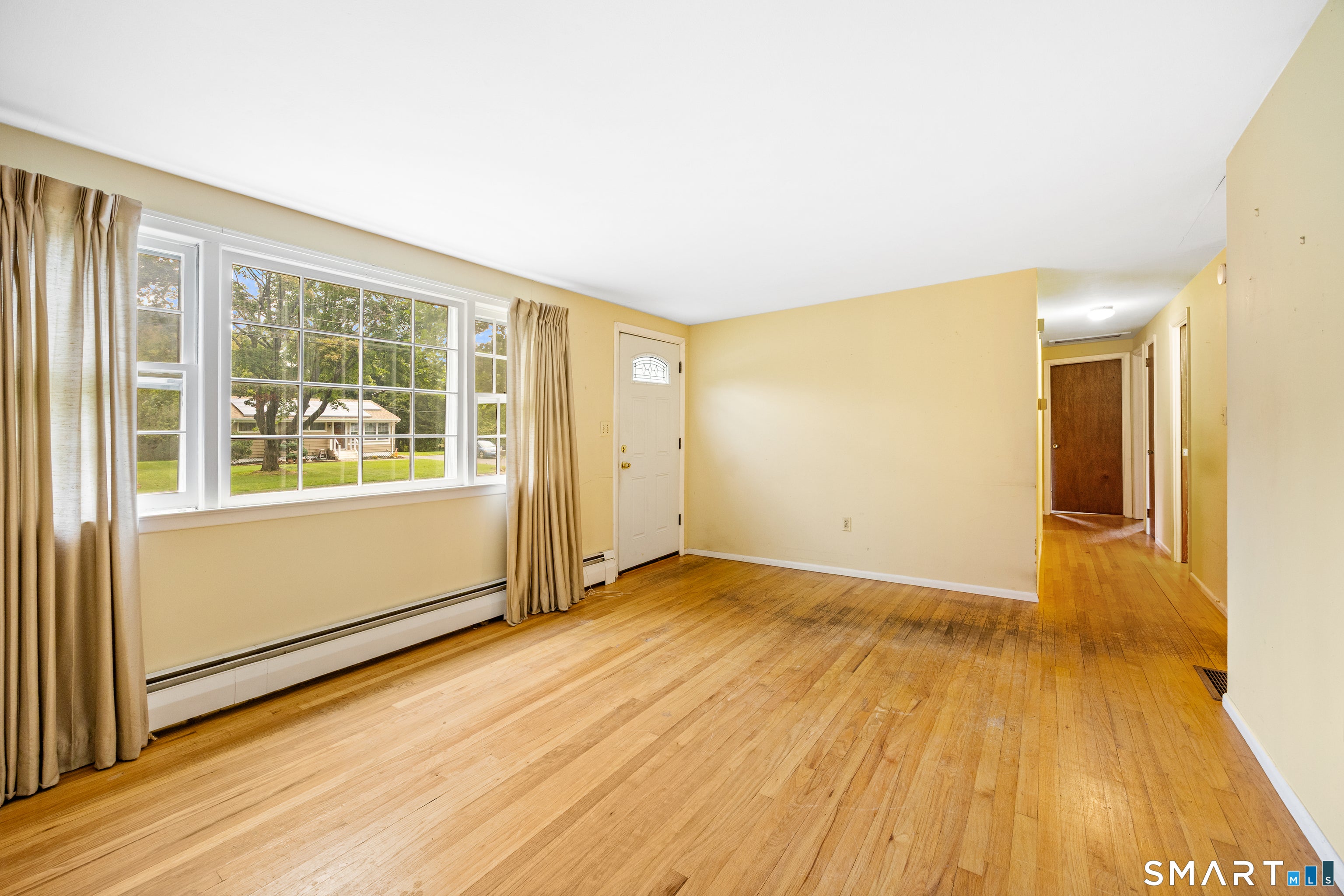233 Forest Lane