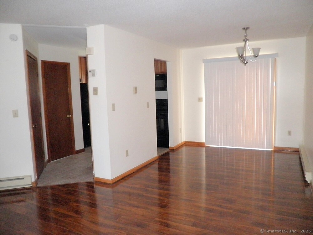 42 Anthony Street APT 3