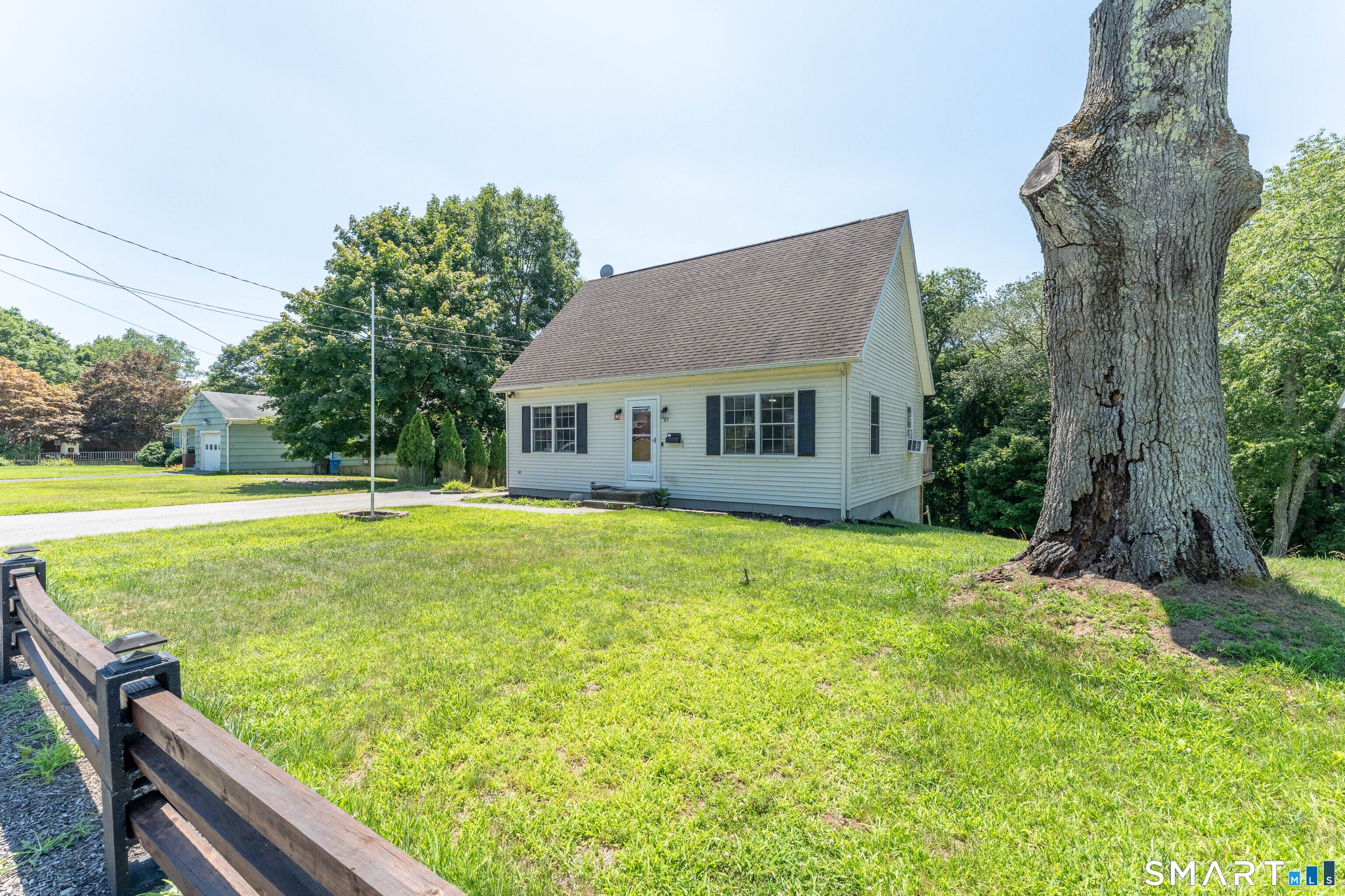 67 Katherine Avenue