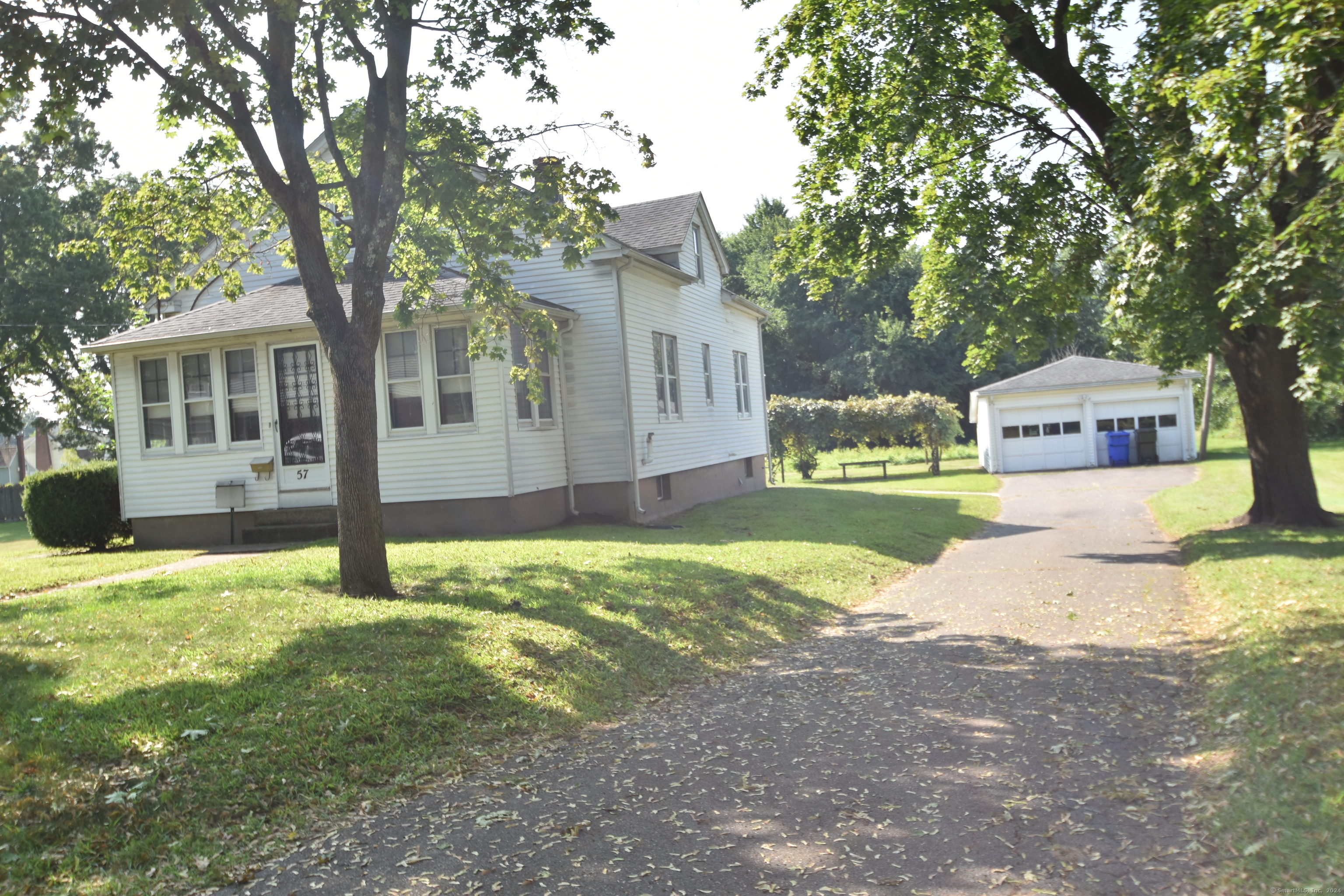 View East Hartford, CT 06108 property