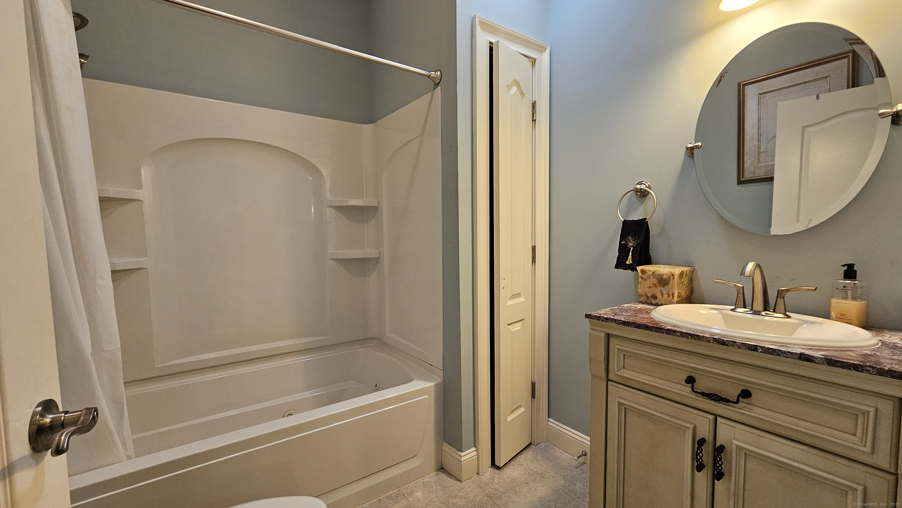 461 Bank Street #P9, New London, Connecticut image 15