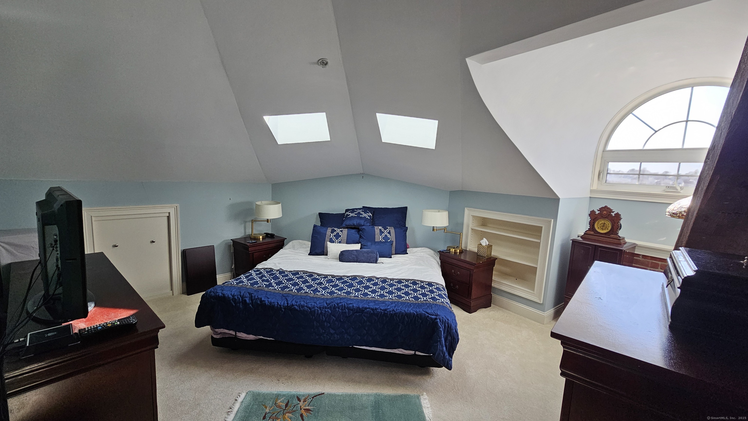 461 Bank Street #P9, New London, Connecticut image 9