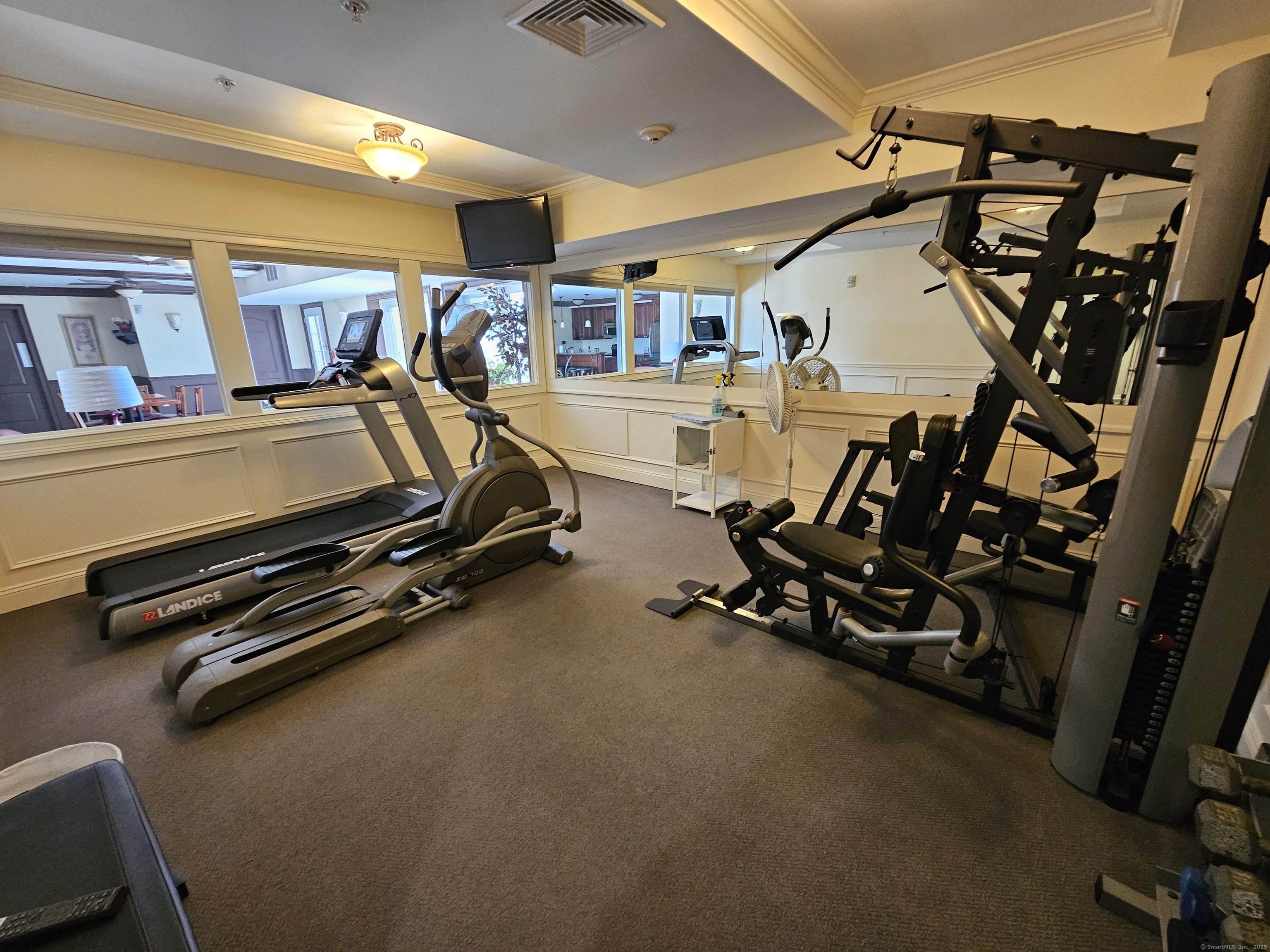 461 Bank Street #P9, New London, Connecticut image 21