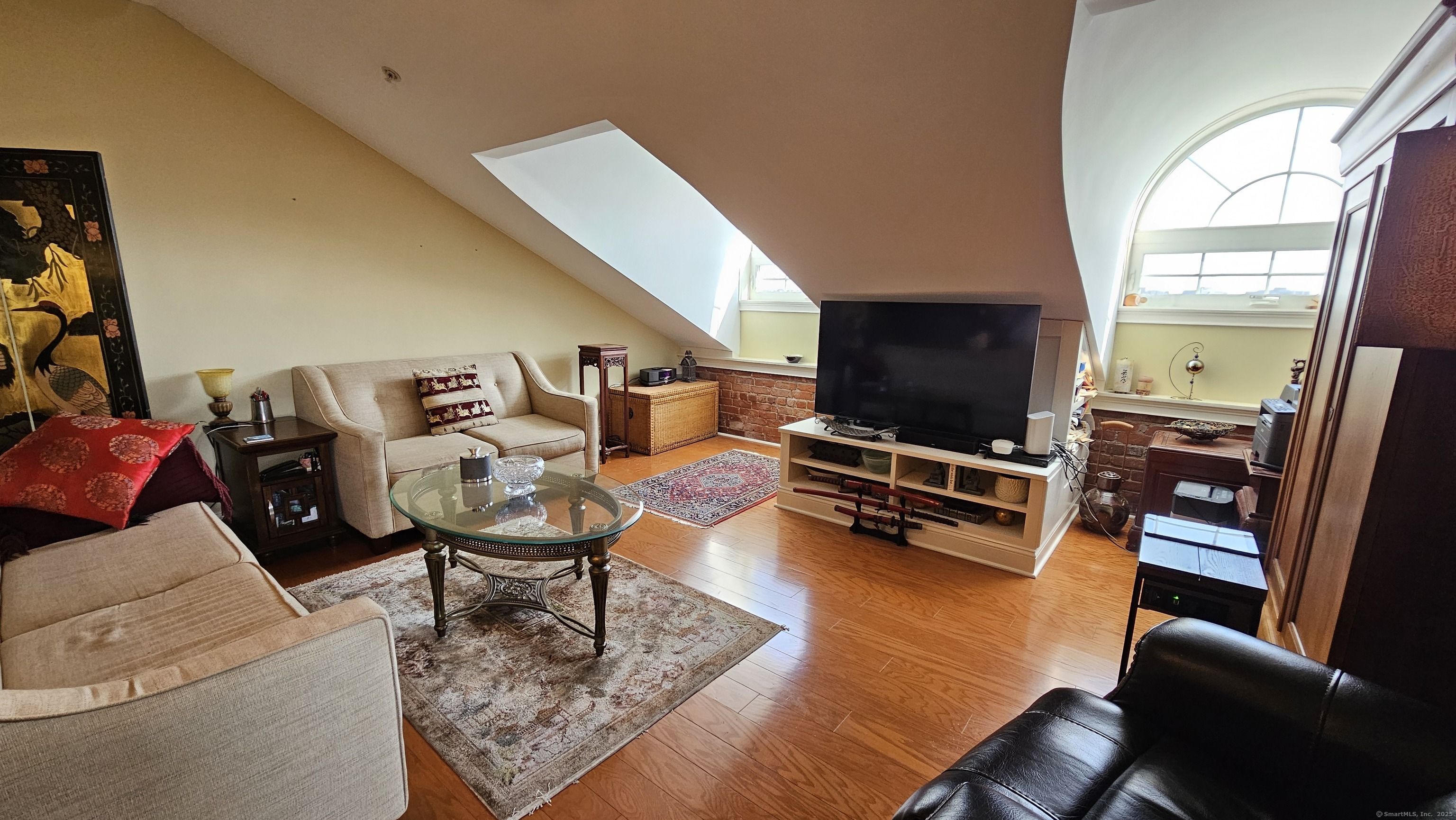 461 Bank Street #P9, New London, Connecticut image 7