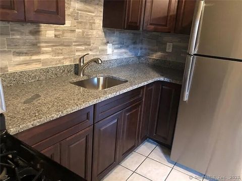 Tiny photo for 63 Seyms Street #3rd Floor, Hartford, CT 06120 (MLS # 24135911)