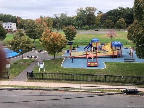 Tiny photo for 63 Seyms Street #3rd Floor, Hartford, CT 06120 (MLS # 24135911)