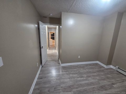 Tiny photo for 63 Seyms Street #3rd Floor, Hartford, CT 06120 (MLS # 24135911)