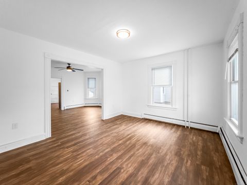 Photo of 634 High Street #1, Middletown, CT 06457 (MLS # 24144146)