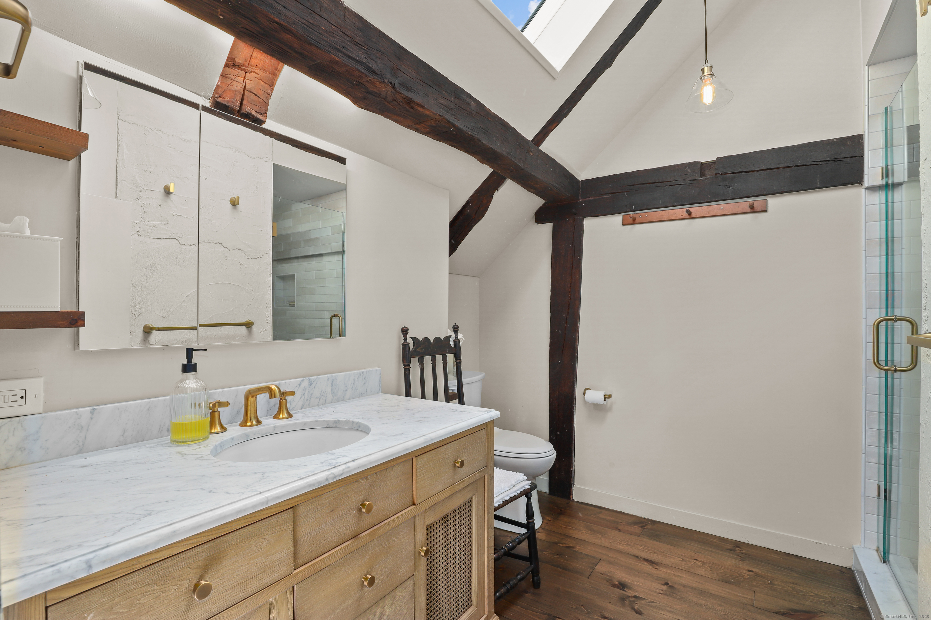 Newtown, Connecticut 06482, United States, 4 Bedrooms Bedrooms, ,4 BathroomsBathrooms,Residential,Active,200206