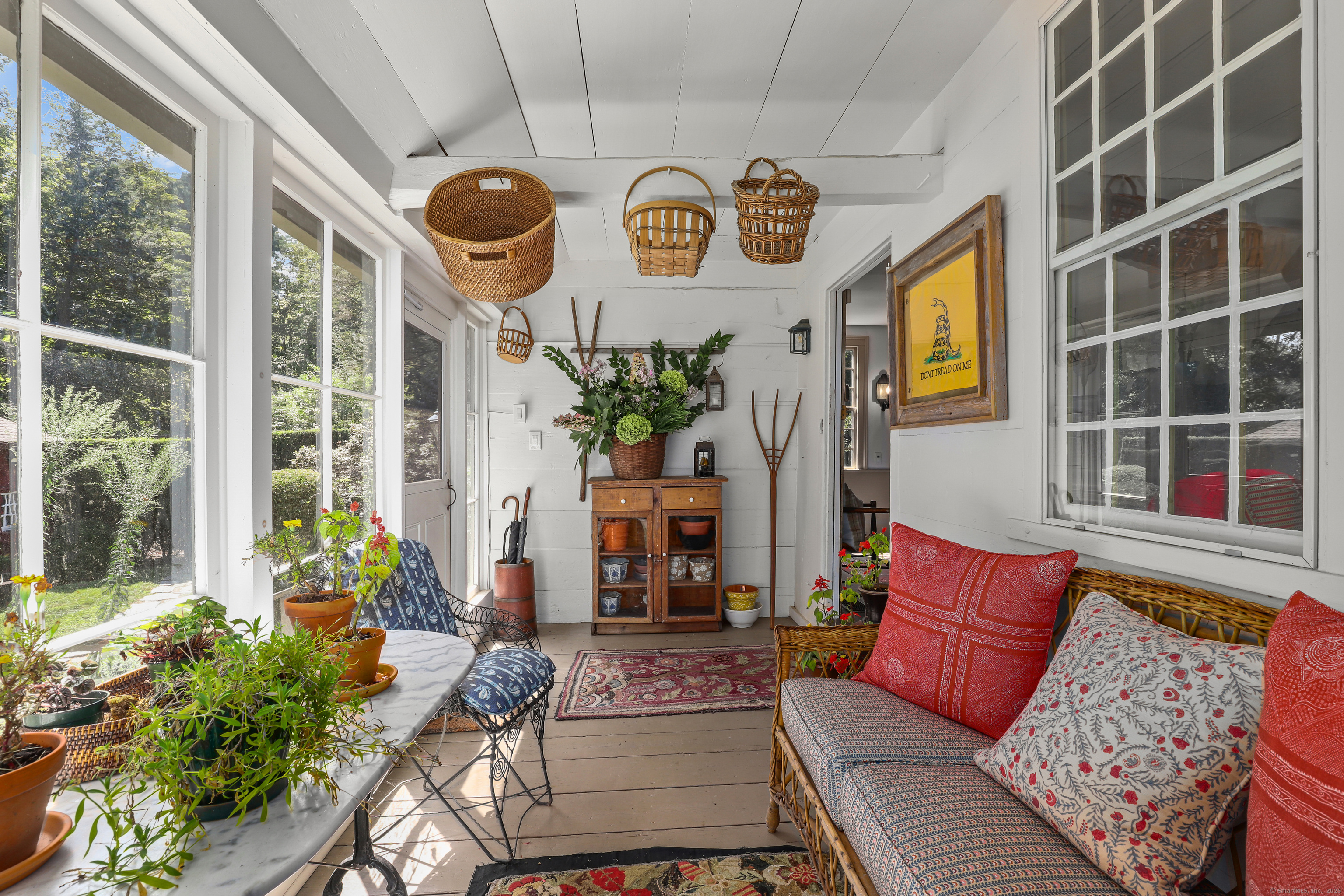 Newtown, Connecticut 06482, United States, 4 Bedrooms Bedrooms, ,4 BathroomsBathrooms,Residential,Active,200206