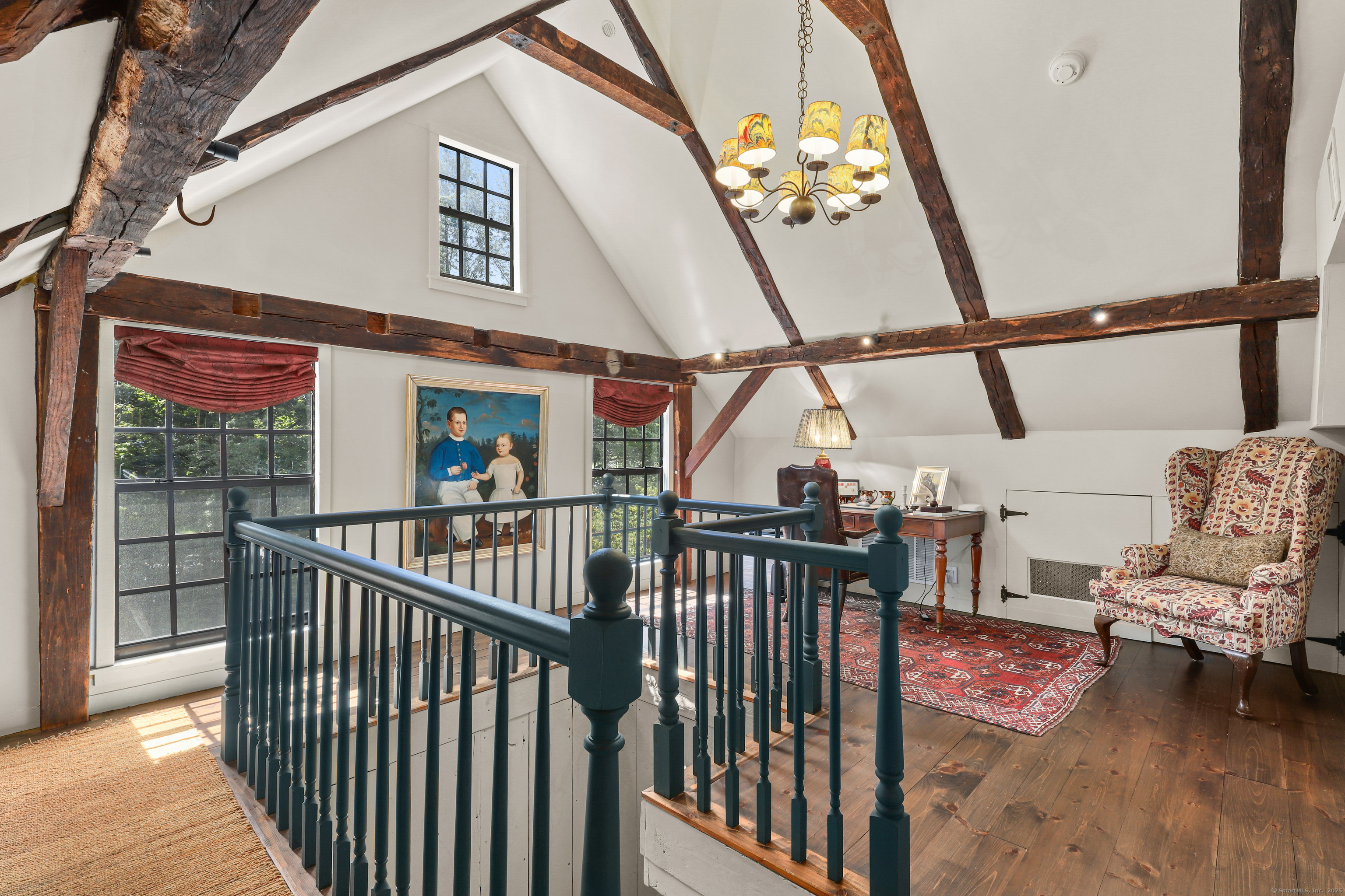 Newtown, Connecticut 06482, United States, 4 Bedrooms Bedrooms, ,4 BathroomsBathrooms,Residential,Active,200206