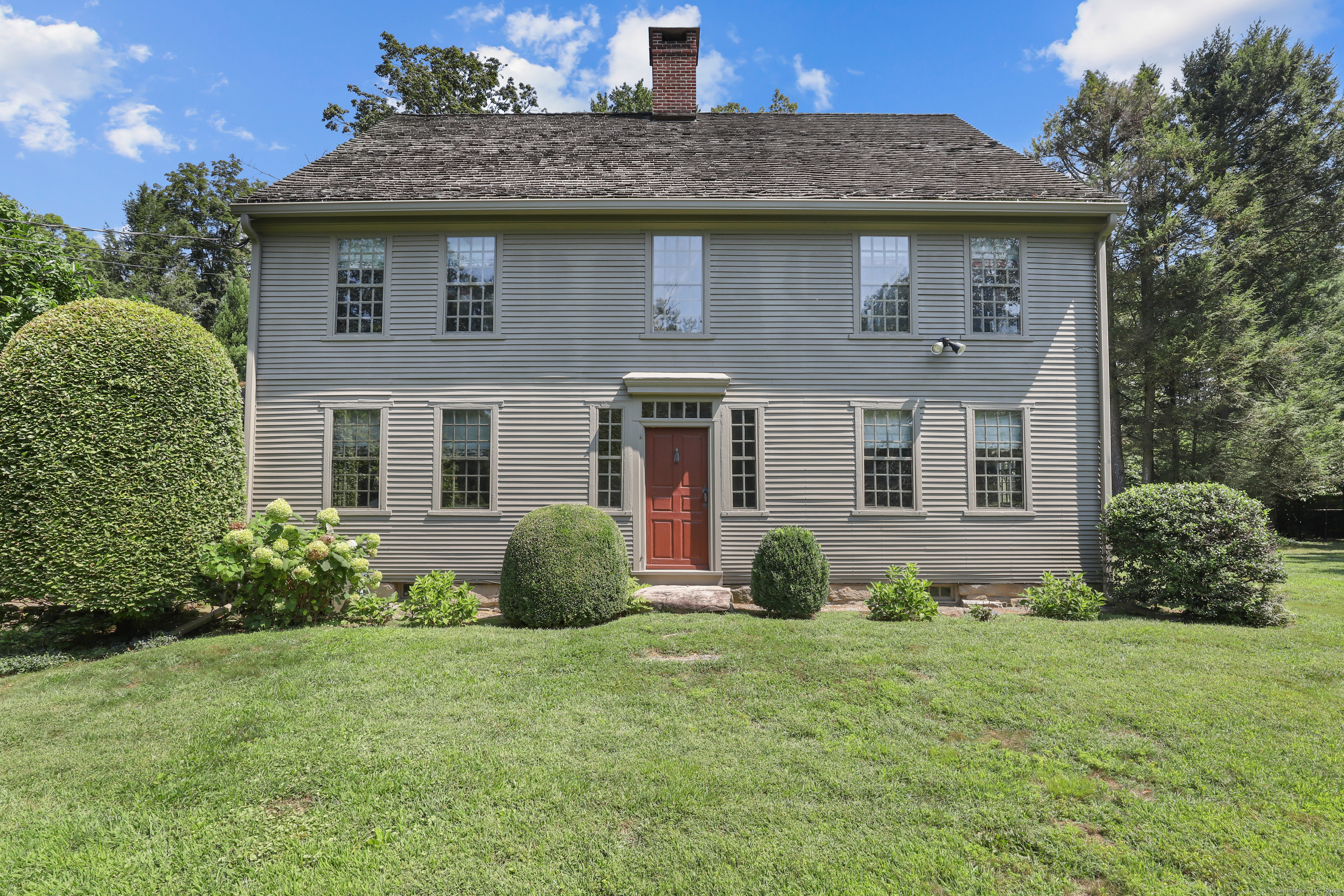 211 Walnut Tree Hill Road