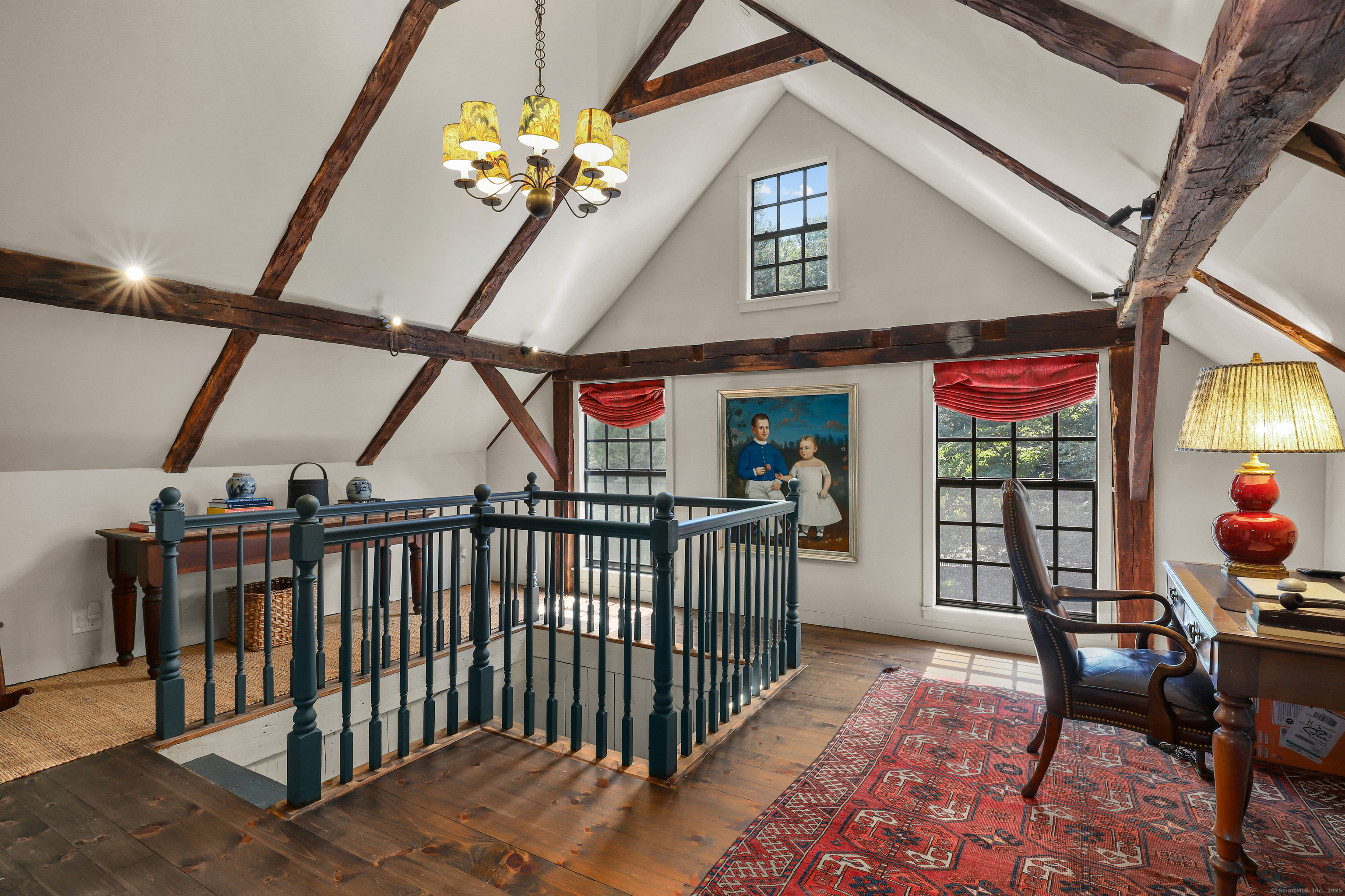 Newtown, Connecticut 06482, United States, 4 Bedrooms Bedrooms, ,4 BathroomsBathrooms,Residential,Active,200206