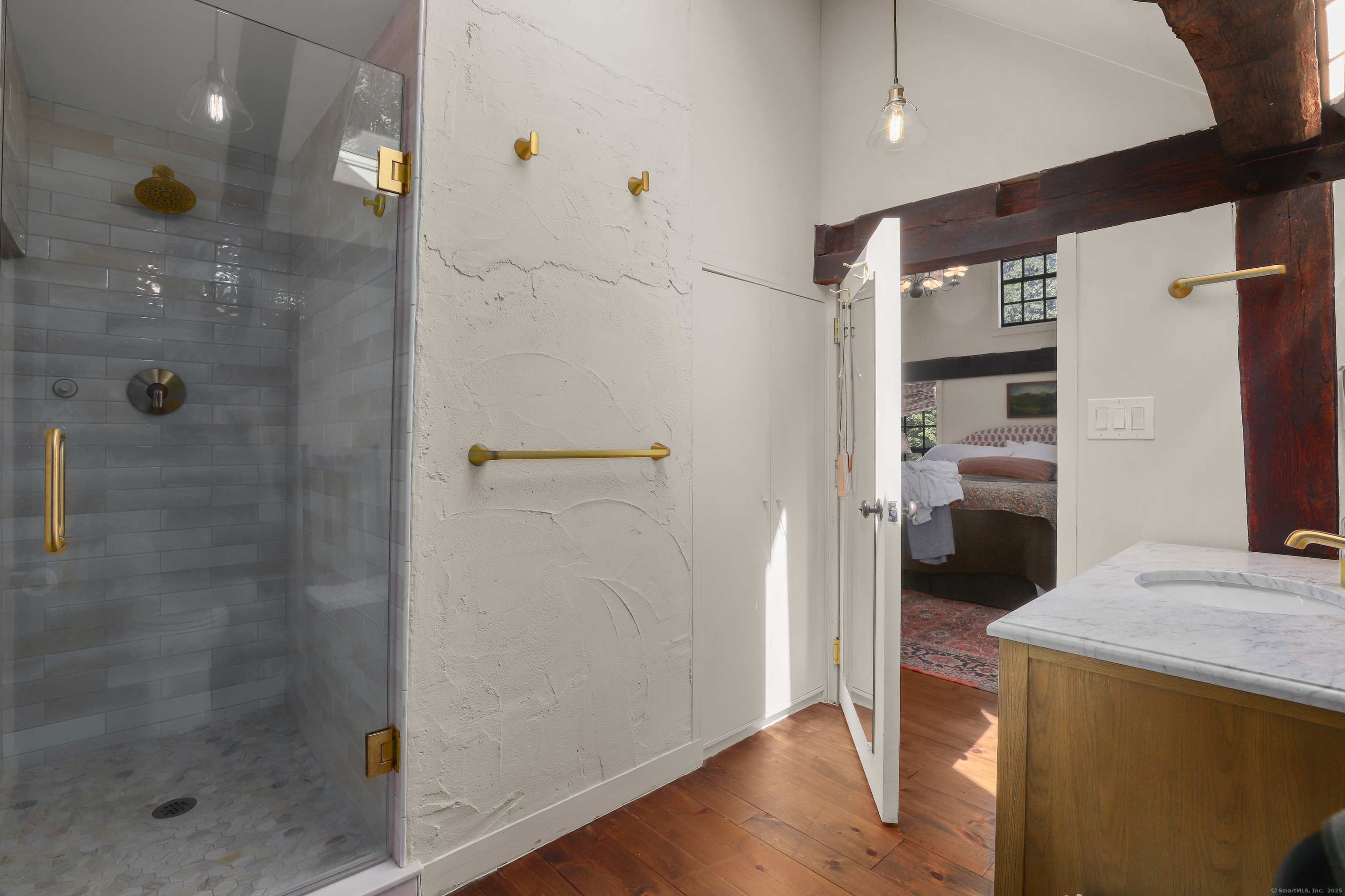 Newtown, Connecticut 06482, United States, 4 Bedrooms Bedrooms, ,4 BathroomsBathrooms,Residential,Active,200206