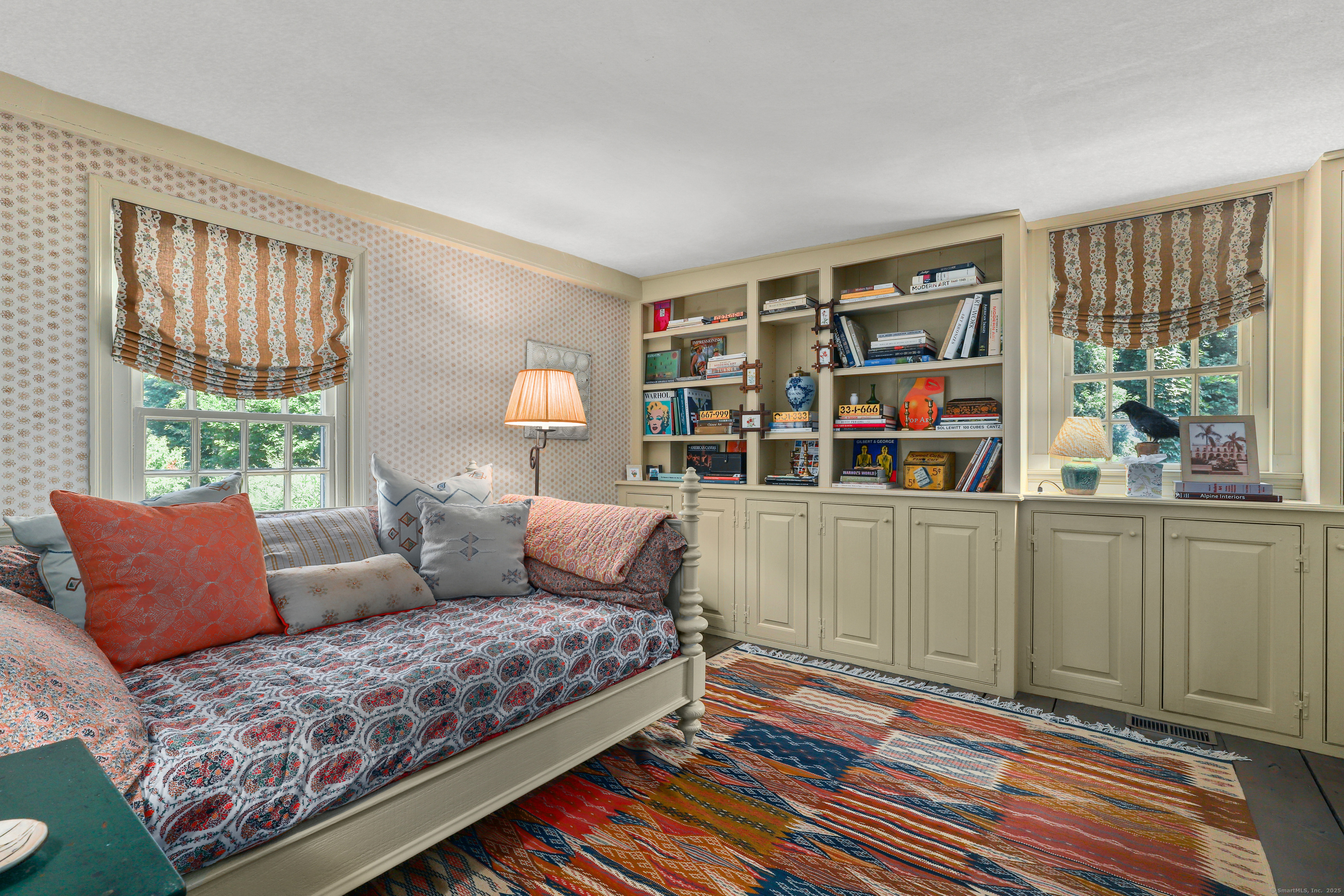 Newtown, Connecticut 06482, United States, 4 Bedrooms Bedrooms, ,4 BathroomsBathrooms,Residential,Active,200206