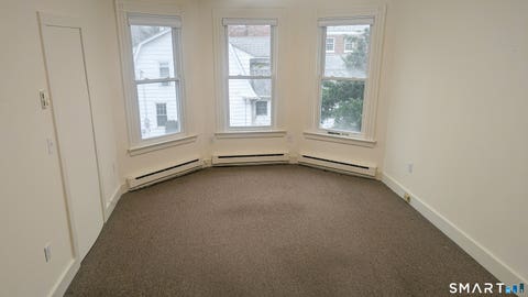 Tiny photo for Old Saybrook, CT 06475 (MLS # 24182604)