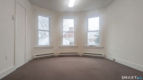 Tiny photo for Old Saybrook, CT 06475 (MLS # 24182604)