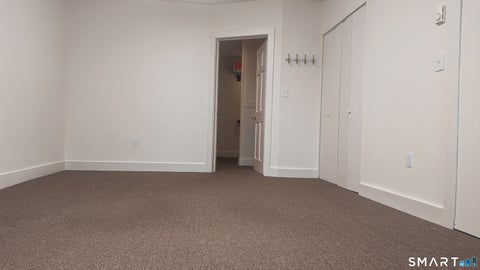 Tiny photo for Old Saybrook, CT 06475 (MLS # 24182604)