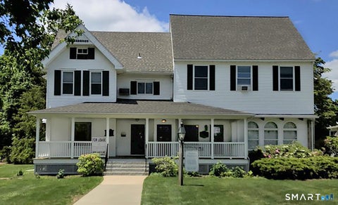 Photo of Old Saybrook, CT 06475 (MLS # 24182604)