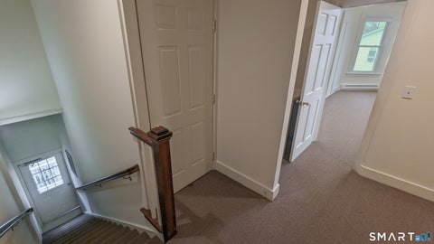 Tiny photo for Old Saybrook, CT 06475 (MLS # 24182604)