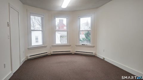 Tiny photo for Old Saybrook, CT 06475 (MLS # 24182604)