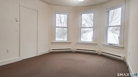 Tiny photo for Old Saybrook, CT 06475 (MLS # 24182604)