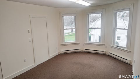 Tiny photo for Old Saybrook, CT 06475 (MLS # 24182604)