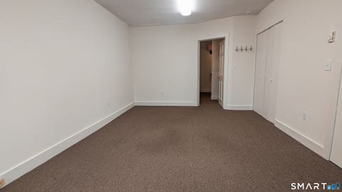 Tiny photo for Old Saybrook, CT 06475 (MLS # 24182604)