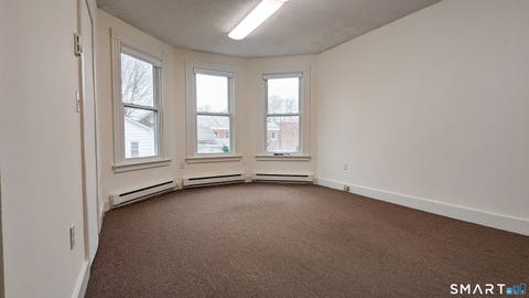 Tiny photo for Old Saybrook, CT 06475 (MLS # 24182604)