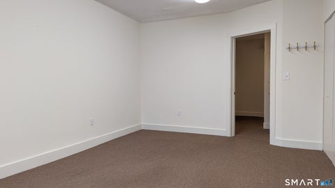 Tiny photo for Old Saybrook, CT 06475 (MLS # 24182604)