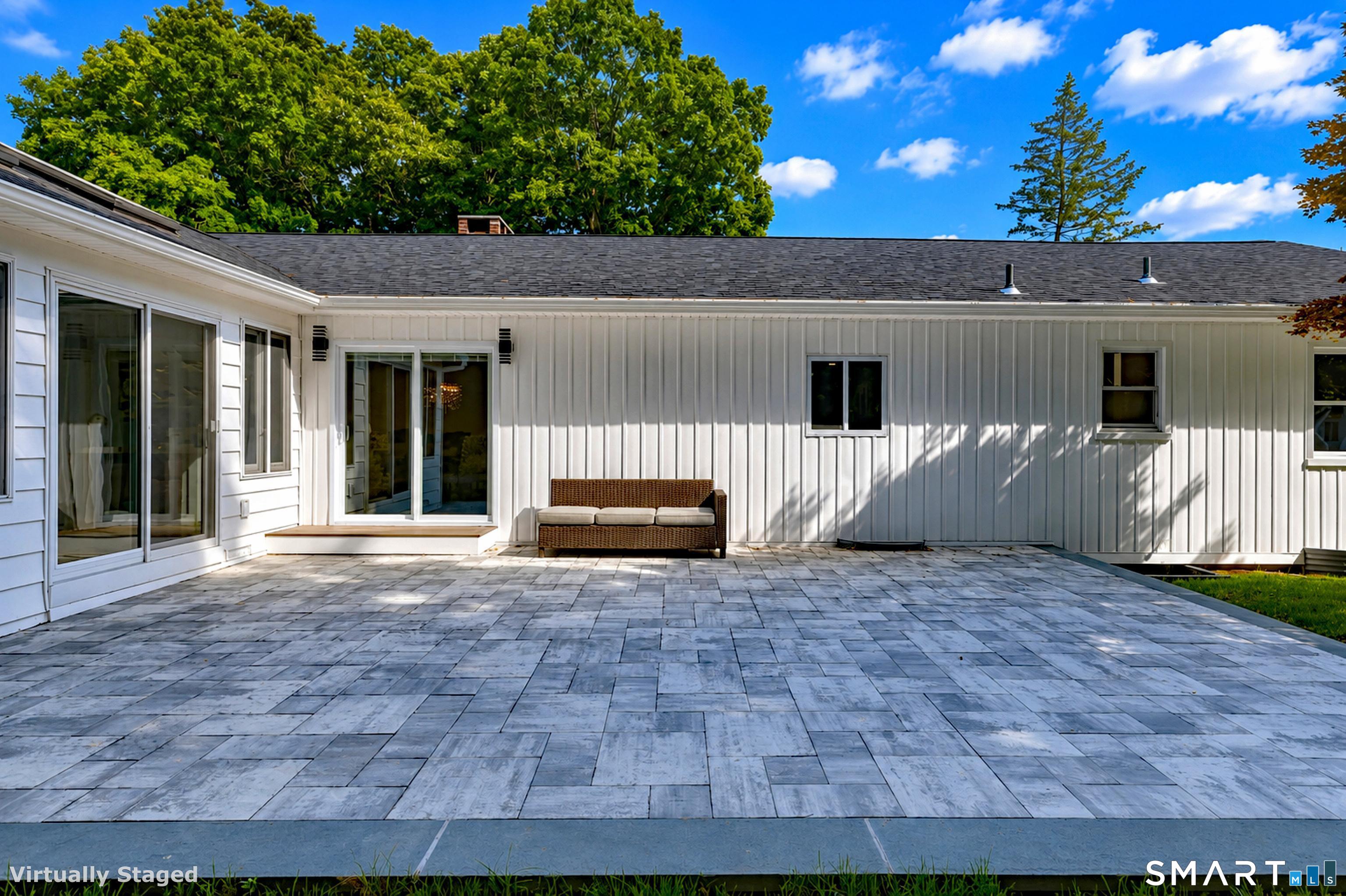 429 Flax Hill Road