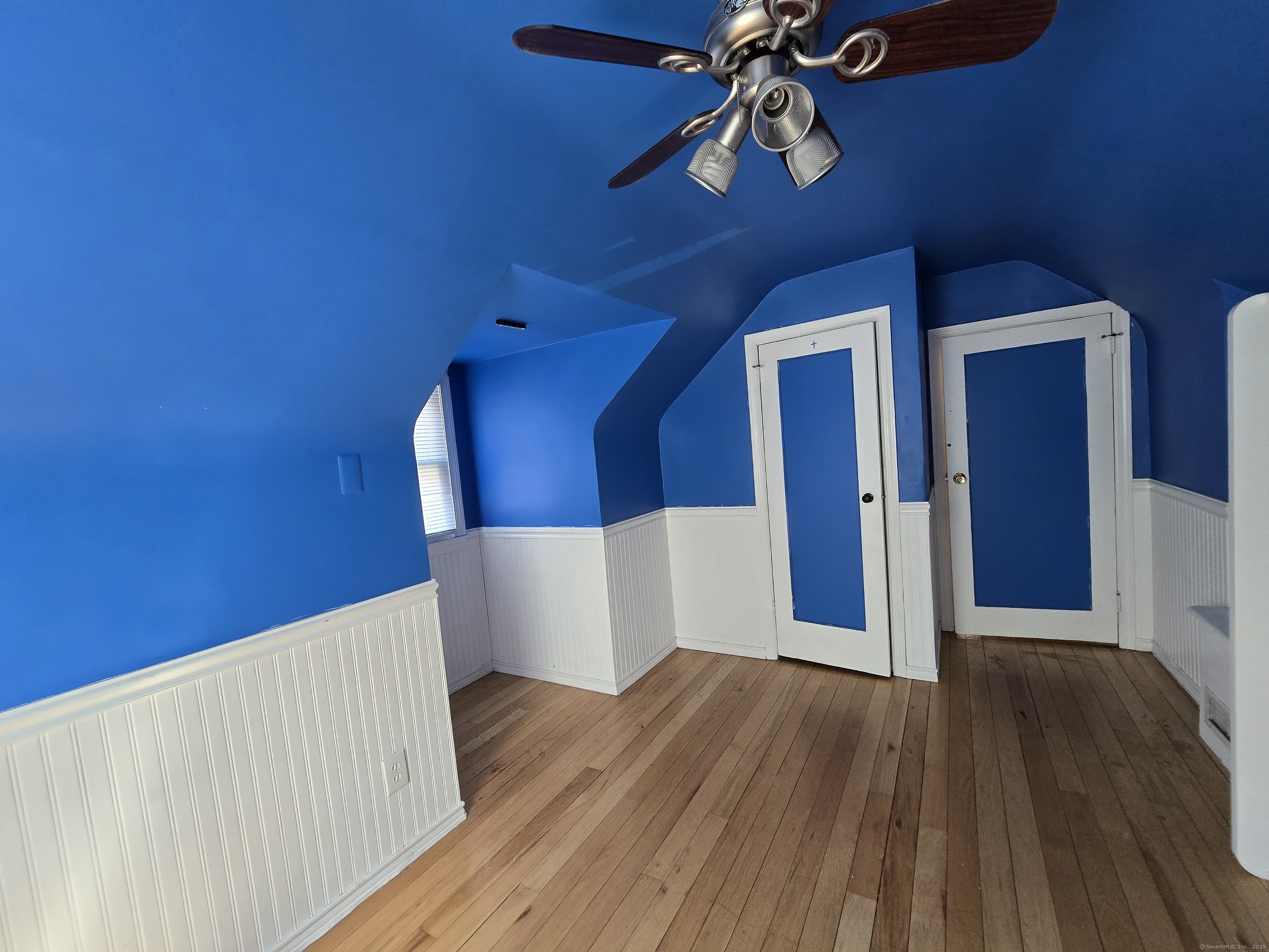 12 Damson Lane, Naugatuck, Connecticut image 7