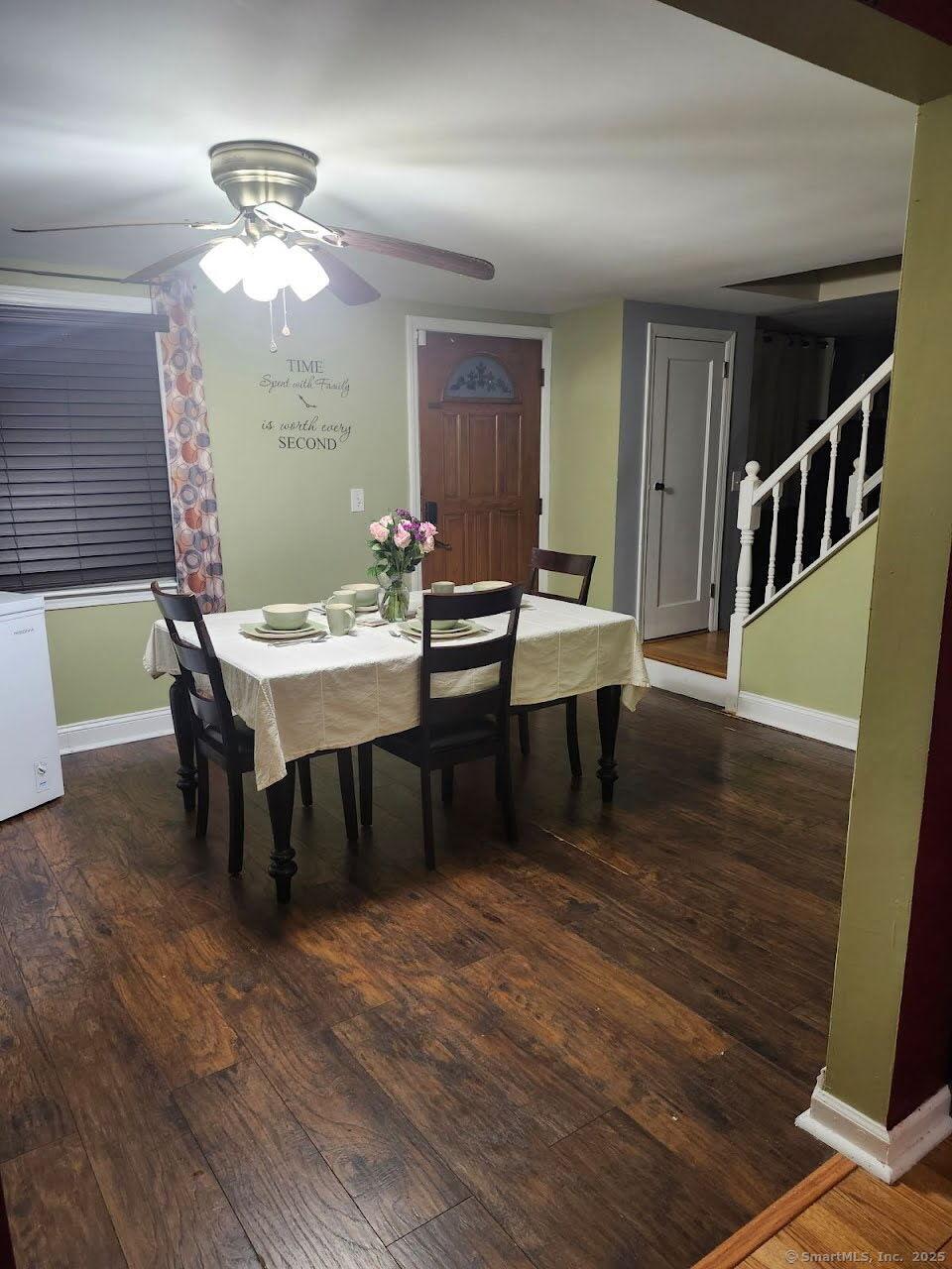12 Damson Lane, Naugatuck, Connecticut image 3