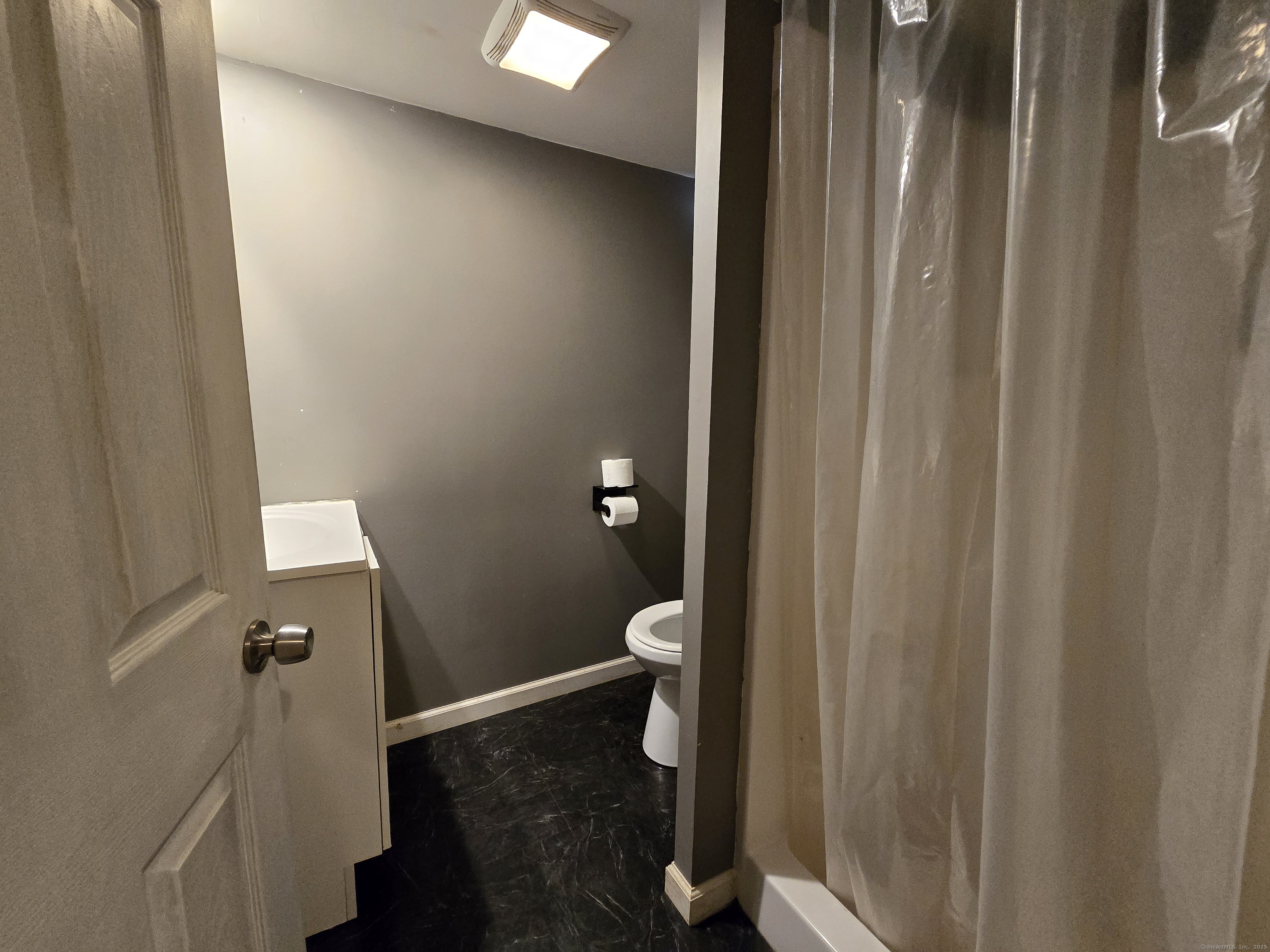 12 Damson Lane, Naugatuck, Connecticut image 9
