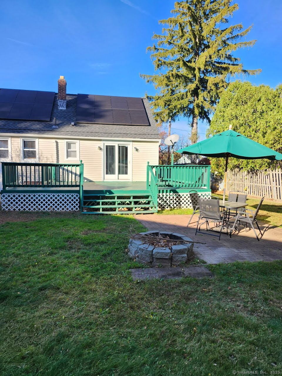 12 Damson Lane, Naugatuck, Connecticut image 2