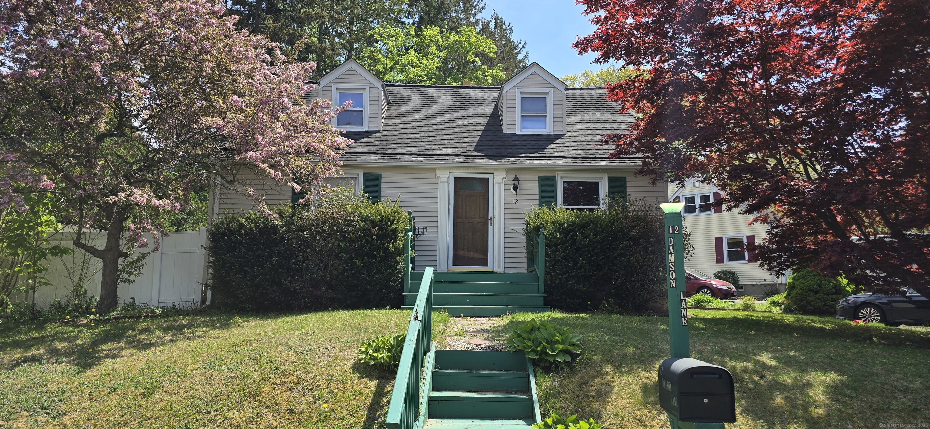 12 Damson Lane, Naugatuck, Connecticut image 1