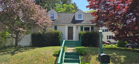MLS: 24093154