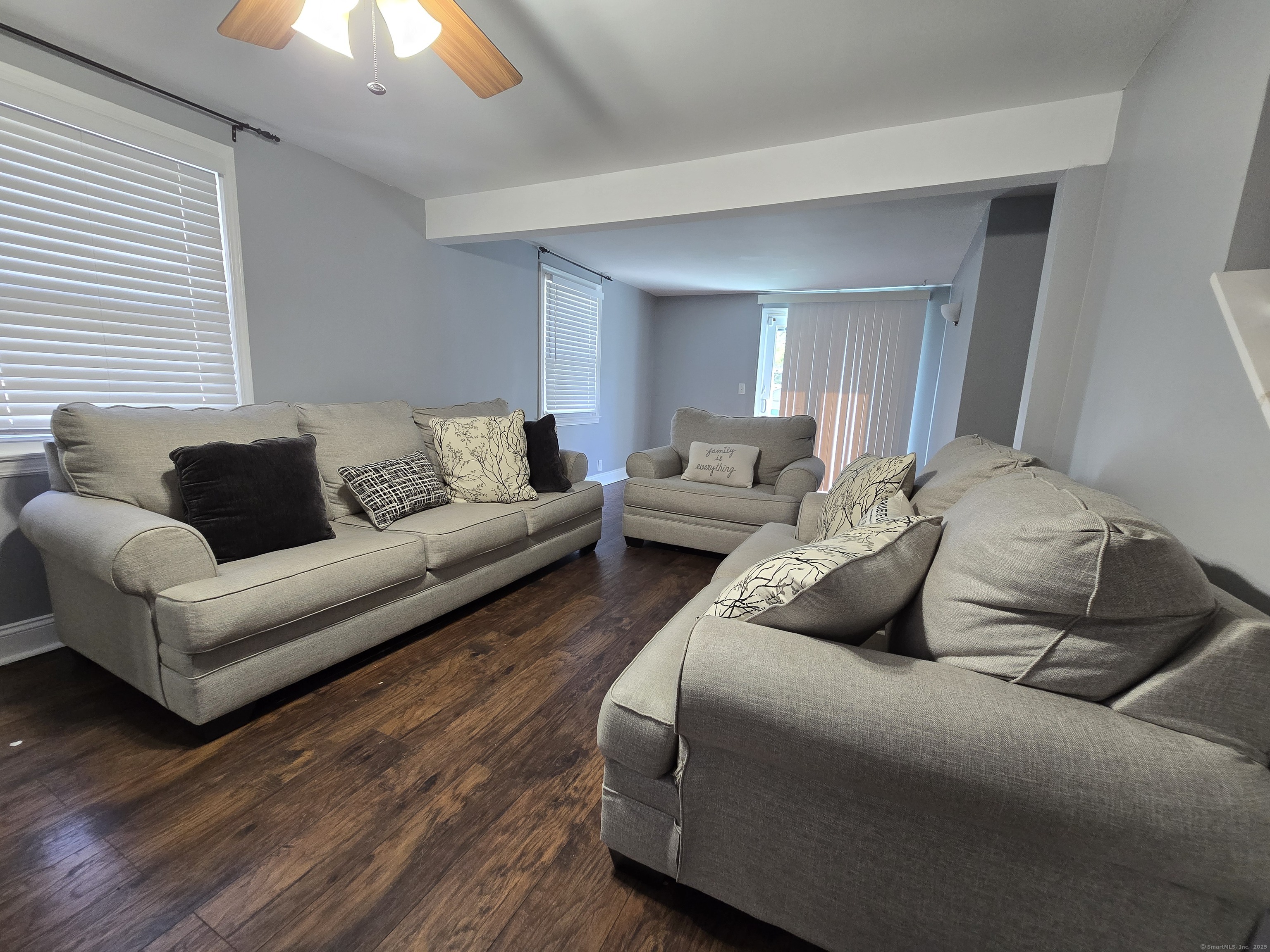 12 Damson Lane, Naugatuck, Connecticut image 5