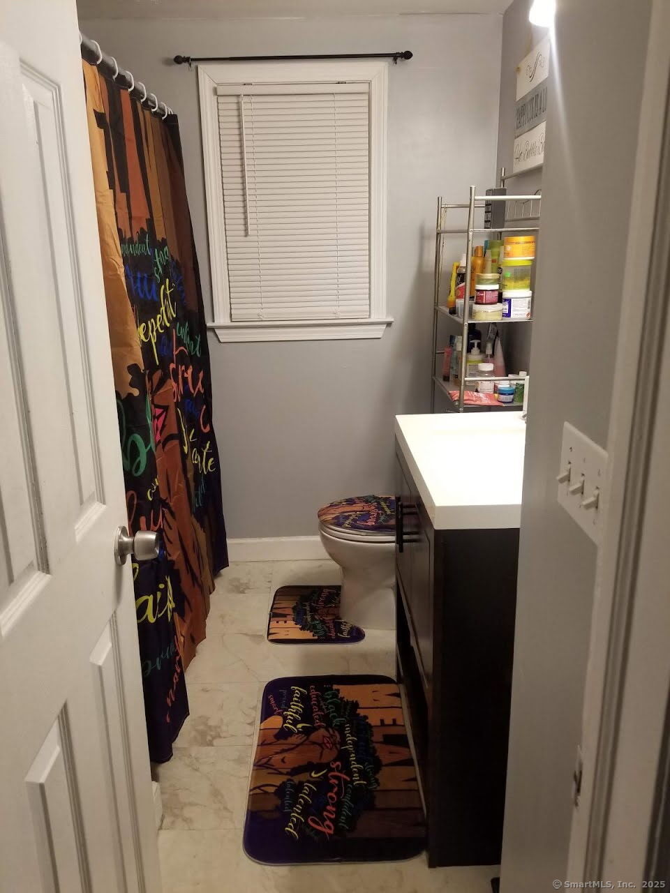 12 Damson Lane, Naugatuck, Connecticut image 6