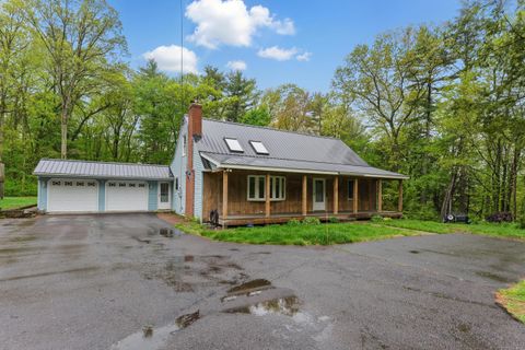 MLS: 24093236
