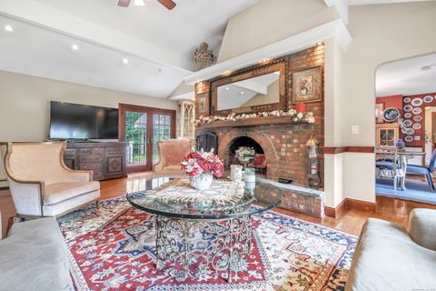 Tiny photo for 23 Bonita Drive, Shelton, CT 06484 (MLS # 24150564)