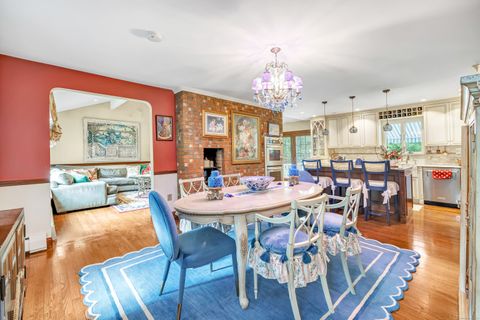 Tiny photo for 23 Bonita Drive, Shelton, CT 06484 (MLS # 24150564)