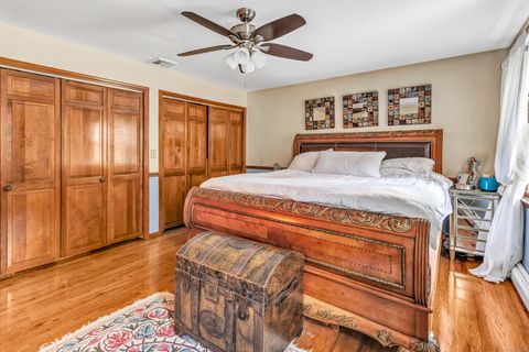 Tiny photo for 23 Bonita Drive, Shelton, CT 06484 (MLS # 24150564)